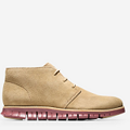 �ѵã�Cole Haan�����ȵ� ZerGrand ϵ��Ь_3