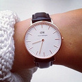 ֱʡDaniel Wellington 0510DW