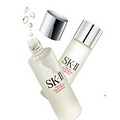 ֵSK-II ˮ 330ml $149Լ