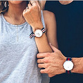 ������ֱ�ʡ�Daniel Wellington 0101DW_1