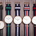 ������ֱ�ʡ�Daniel Wellington 0101DW_0