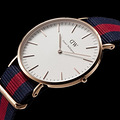 ������ֱ�ʡ�Daniel Wellington 0101DW_4