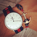 ������ֱ�ʡ�Daniel Wellington 0101DW_2