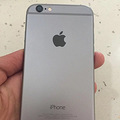 iphone6ɫ16gֻת_1