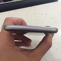 iphone6ɫ16gֻת_2
