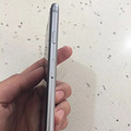 iphone6ɫ16gֻת_5