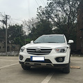 һ̨20145µıX80 SUV_0