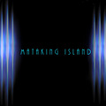ʱ⡿Mataking Island_5