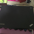 ThinkpadT450䣬5²˲_0