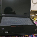 ThinkpadT450䣬5²˲_1