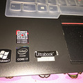 ThinkpadT450䣬5²˲_2