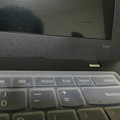 ThinkpadT450䣬5²˲_3