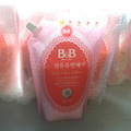 b&bӤ˳1300ml滻װ