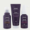 Aveda $30Smooth Infusio_3