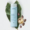 Aveda $30Smooth Infusio_1