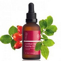 Trilogy Rosehip Oil Antioxidan