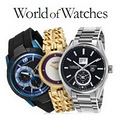 World of Watchesѡֱµ$50_2