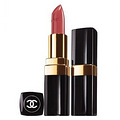 Chanel ζ Rouge Coco ʴ 9