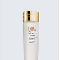 Estee Lauder$502Сƿϵк_5