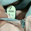 ����g�����mixxo���ף��մӺ��������ȫ�µͼ�ת_3