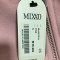 ����g�����mixxo���ף��մӺ��������ȫ�µͼ�ת_4