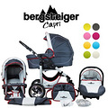 Bergsteiger Capri 31 ۵ʽӤƳ_5