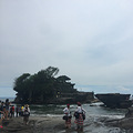 人在囧途--巴厘岛婚纱照_3