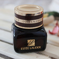 Este Lauder ʫ ANRСƿ˪ 15m