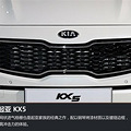 KX5310 1.6T+7DCT_1