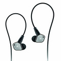 ֱʡSennheiser ɭ IE80 콢_2