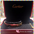 ͣ~ɹɹֵCartier love&Jill Stuartֳ־_5