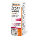 Shop-ApothekeXyloDuo-ratiopha