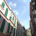 Colourful Macao+Ǵ_1