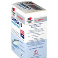 Shop-Apotheke˫ Omega-3  