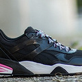 ӢֱʡPuma R698ŮʿЬ 27.08