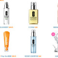 Clinique ٻ̹Ƴ$40Ͼױװ