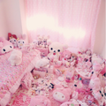 ��hello kittyΪ����ļң�ϲ���Ŀ�����_5