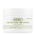 Kiehl's$655С+$100װ_1