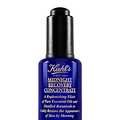Kiehl's$655С+$100װ_2