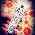 Kiehl's$655С+$100װ_5