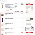 Kiehl's$655С+$100װ_4