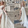 Galia Lahav 2016＾ɴ͵Ը_4