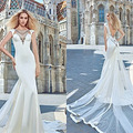 Galia Lahav 2016＾ɴ͵Ը_5