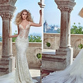 Galia Lahav 2016＾ɴ͵Ը_1