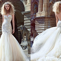 Galia Lahav 2016＾ɴ͵Ը_2
