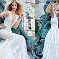 Galia Lahav 2016＾ɴ͵Ը_0
