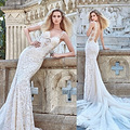 Galia Lahav 2016＾ɴ͵Ը_3