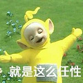 谁说小面不能有格调，让我带去吃一次华丽的小面~_4