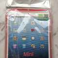 һ䡿Ƽſ--ɹ׺ipadmini_2