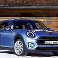MINI CLUBMANԼļŮ˾MINIȥѧ